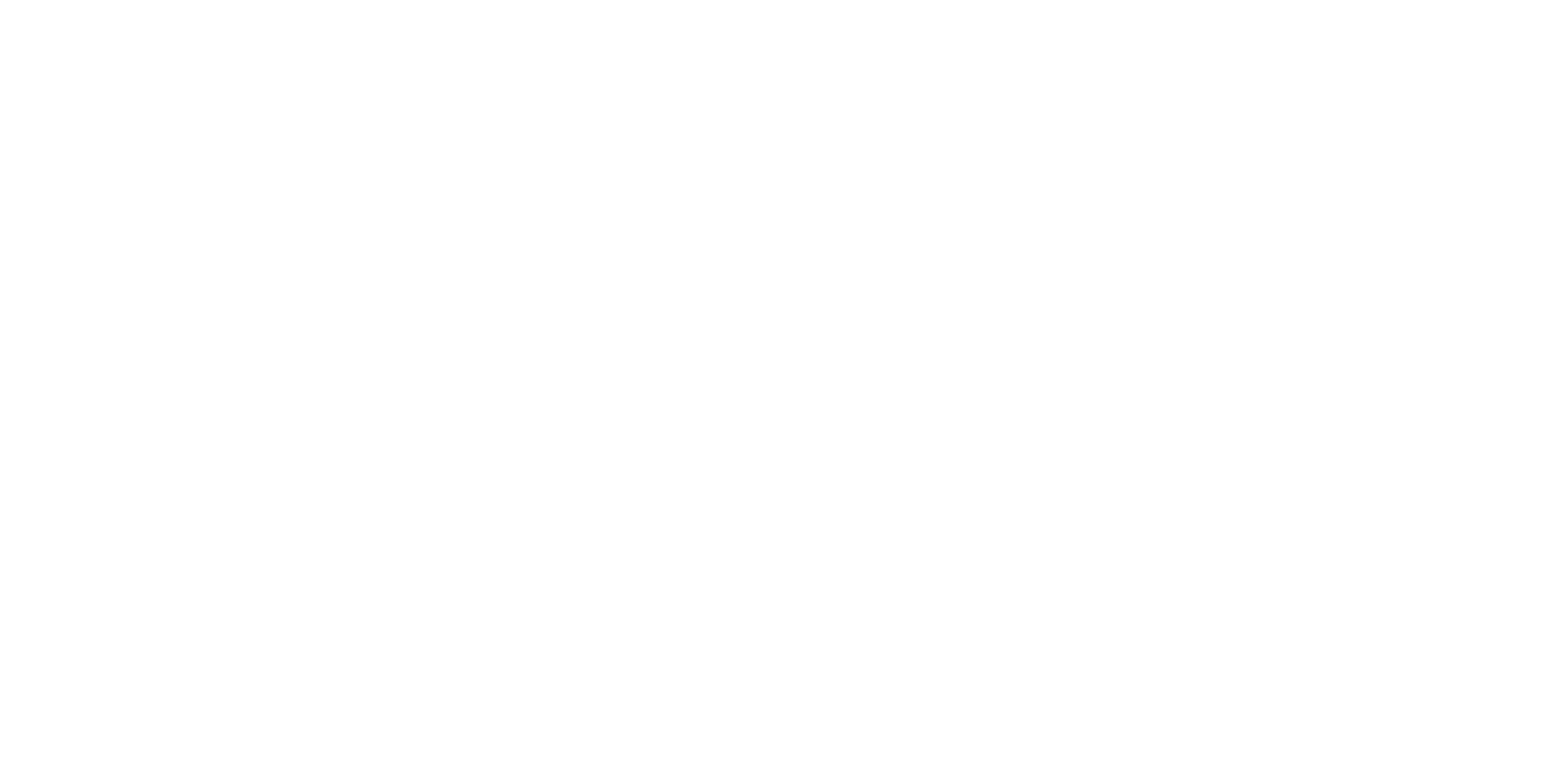 Canadian Bioinformatics Hub